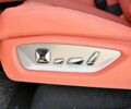 купити нове авто БІД Tang L 2025 року від офіційного дилера VOLT AUTO БІД фото