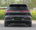 купити нове авто БІД Tang L 2025 року від офіційного дилера Автосалон ECODRIVE AUTO Київ БІД фото