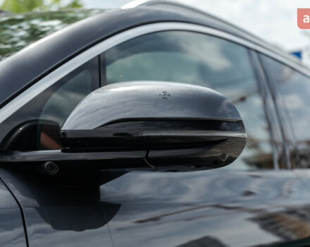 купити нове авто БІД Tang L 2025 року від офіційного дилера Автосалон ECODRIVE AUTO Київ БІД фото