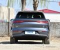 купить новое авто БИД Tang L 2025 года от официального дилера E-SKM Вінниця БИД фото