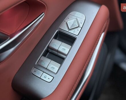 купить новое авто БИД Tang L 2025 года от официального дилера Максим БИД фото