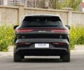 купити нове авто БІД Tang L 2025 року від офіційного дилера Макс БІД фото