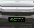 купити нове авто БІД Tang L 2025 року від офіційного дилера Автосалон ECODRIVE AUTO Київ БІД фото