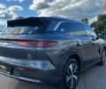купить новое авто БИД Tang L 2025 года от официального дилера Віталій БИД фото