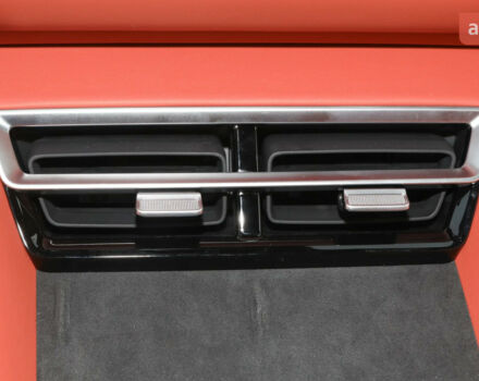 купить новое авто БИД Tang L 2025 года от официального дилера Автосалон ECODRIVE AUTO Київ БИД фото