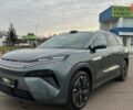 купить новое авто БИД Tang L 2025 года от официального дилера Віталій БИД фото