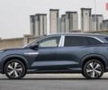 купити нове авто БІД Tang L 2025 року від офіційного дилера Максим Путрівка БІД фото