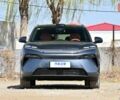 купить новое авто БИД Tang L 2025 года от официального дилера VoltAuto Lviv БИД фото