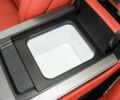 купить новое авто БИД Tang L 2025 года от официального дилера Константин Альперович БИД фото