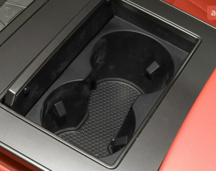 купить новое авто БИД Tang L 2025 года от официального дилера Автосалон ECODRIVE AUTO Київ БИД фото