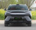 купити нове авто БІД Tang L 2025 року від офіційного дилера Автосалон ECODRIVE AUTO Київ БІД фото