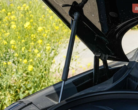 БІД Tang L, об'ємом двигуна 0 л та пробігом 0 тис. км за 50100 $, фото 23 на Automoto.ua