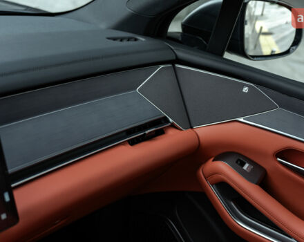 купити нове авто БІД Tang L 2025 року від офіційного дилера Автосалон ECODRIVE AUTO Київ БІД фото