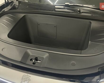 купить новое авто БИД Tang L 2025 года от официального дилера VOLT AUTO БИД фото