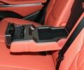 купить новое авто БИД Tang L 2025 года от официального дилера Константин Альперович БИД фото