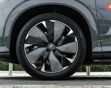 купить новое авто БИД Tang L 2025 года от официального дилера Автосалон ECODRIVE AUTO Київ БИД фото