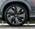 купить новое авто БИД Tang L 2025 года от официального дилера Автосалон ECODRIVE AUTO Київ БИД фото