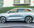 купить новое авто БИД Tang L 2025 года от официального дилера Автосалон ECODRIVE AUTO Київ БИД фото