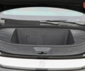 купити нове авто БІД Tang L 2025 року від офіційного дилера Автосалон ECODRIVE AUTO Київ БІД фото