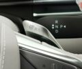 купить новое авто БИД Tang L 2025 года от официального дилера Константин Альперович БИД фото