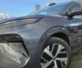 купить новое авто БИД Tang L 2025 года от официального дилера Максим Путрівка БИД фото