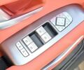 купити нове авто БІД Tang L 2025 року від офіційного дилера Макс БІД фото
