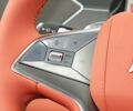купить новое авто БИД Tang L 2025 года от официального дилера Константин Альперович БИД фото