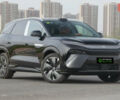 купить новое авто БИД Tang L 2025 года от официального дилера Автосалон ECODRIVE AUTO Київ БИД фото