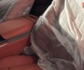 купить новое авто БИД Tang L 2025 года от официального дилера Не вказано БИД фото