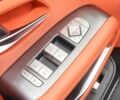 купить новое авто БИД Tang L 2025 года от официального дилера Константин Альперович БИД фото