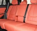купить новое авто БИД Tang L 2025 года от официального дилера Константин Альперович БИД фото