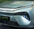 купить новое авто БИД Tang L 2025 года от официального дилера Автосалон ECODRIVE AUTO Київ БИД фото