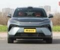купить новое авто БИД Tang L 2025 года от официального дилера Global Electric БИД фото