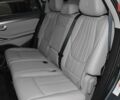 купити нове авто БІД Tang L 2025 року від офіційного дилера E-SKM Позняки БІД фото