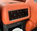 купити нове авто БІД Tang L 2025 року від офіційного дилера 4Колеса БІД фото