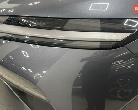 купить новое авто БИД Tang L 2025 года от официального дилера VOLT AUTO БИД фото