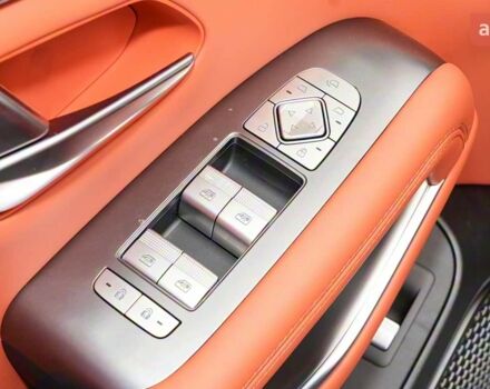 купить новое авто БИД Tang L 2025 года от официального дилера Константин Альперович БИД фото