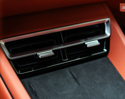 купити нове авто БІД Tang L 2025 року від офіційного дилера Автосалон ECODRIVE AUTO Київ БІД фото