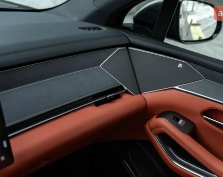 купити нове авто БІД Tang L 2025 року від офіційного дилера Автосалон ECODRIVE AUTO Київ БІД фото