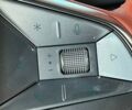 купить новое авто БИД Tang L 2025 года от официального дилера Не вказано БИД фото