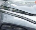 купить новое авто БИД Tang L 2025 года от официального дилера Константин Альперович БИД фото
