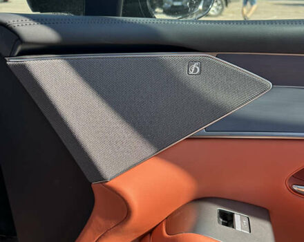 БИД Tang L, объемом двигателя 0 л и пробегом 1 тыс. км за 44999 $, фото 39 на Automoto.ua