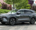 купити нове авто БІД Tang L 2025 року від офіційного дилера Автосалон ECODRIVE AUTO Київ БІД фото
