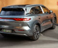 купить новое авто БИД Tang L 2025 года от официального дилера Автосалон ECODRIVE AUTO Київ БИД фото