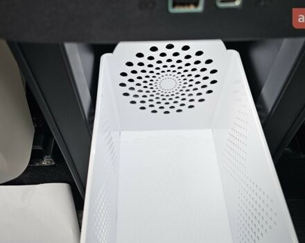 купить новое авто БИД Tang L 2025 года от официального дилера Максим Путрівка БИД фото