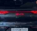 купить новое авто БИД Tang L 2025 года от официального дилера Не вказано БИД фото