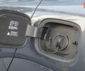 купить новое авто БИД Tang L 2025 года от официального дилера Константин Альперович БИД фото
