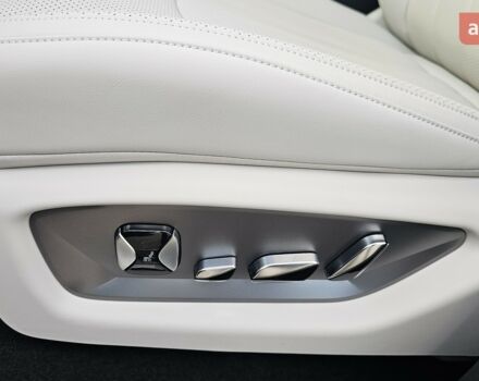 купить новое авто БИД Tang L 2025 года от официального дилера Максим Путрівка БИД фото