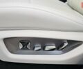 купить новое авто БИД Tang L 2025 года от официального дилера Максим Путрівка БИД фото