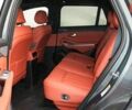 купить новое авто БИД Tang L 2025 года от официального дилера Константин Альперович БИД фото